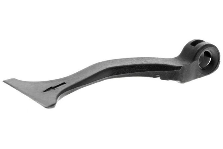 VAICO V30-0214 HANDLE