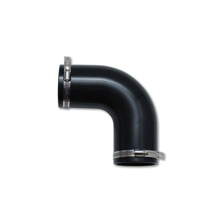 Vibrant Performance 12721 Vertical Flow Intercooler Core, 24
