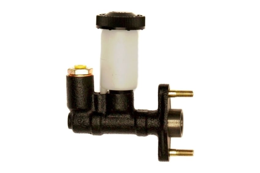 EXEDY MC476 MASTER CYLINDER