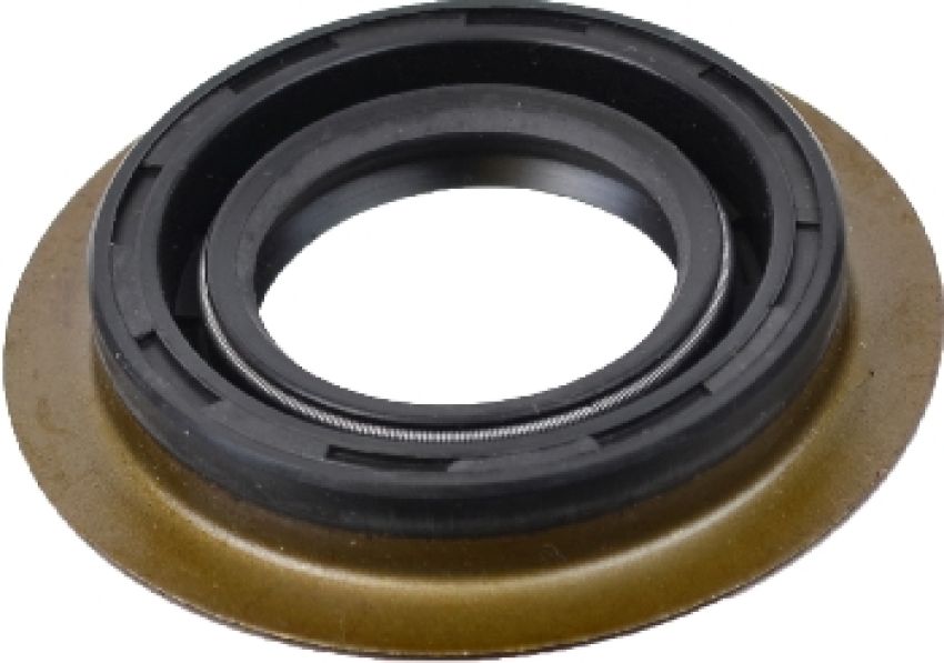 SKF 12751 SKF Seal 12751 For Mazda