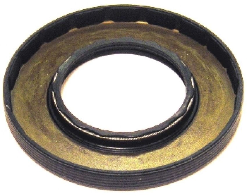 SKF 12754 SKF Seal 12754 For Toyota