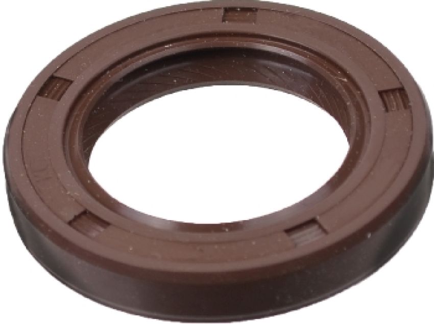 SKF 12756 Seal