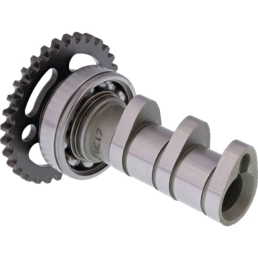 Hot Cams 4054-2IN 01-13 WR 250 F/01-13 YZ 250 F Intake Camshaft - Stage 2