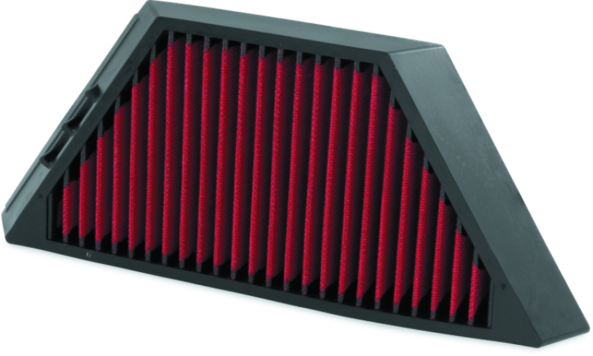 BikeMaster 457127 Kawasaki ZX1400 Ninja ZX-14R Air Filter