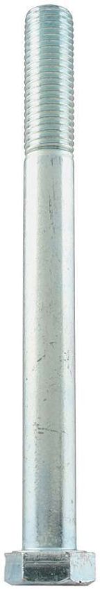 ALLSTAR PERFORMANCE ALL16350 Hex Head Bolt 3/4-10 x 8 Grade 5