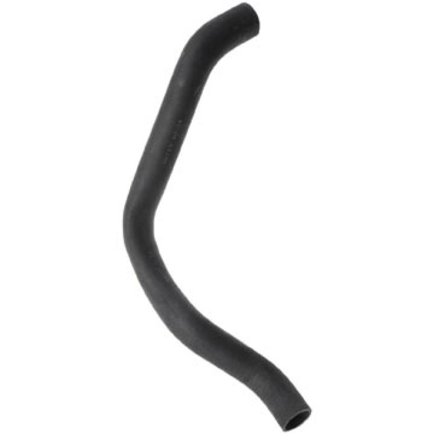 Dayco 71968 Radiator Hose