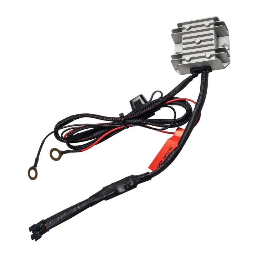 Oracle Lighting 1278-332 Dynamic ColorSHIFT(tm) RGBW Headlight DRL Kit