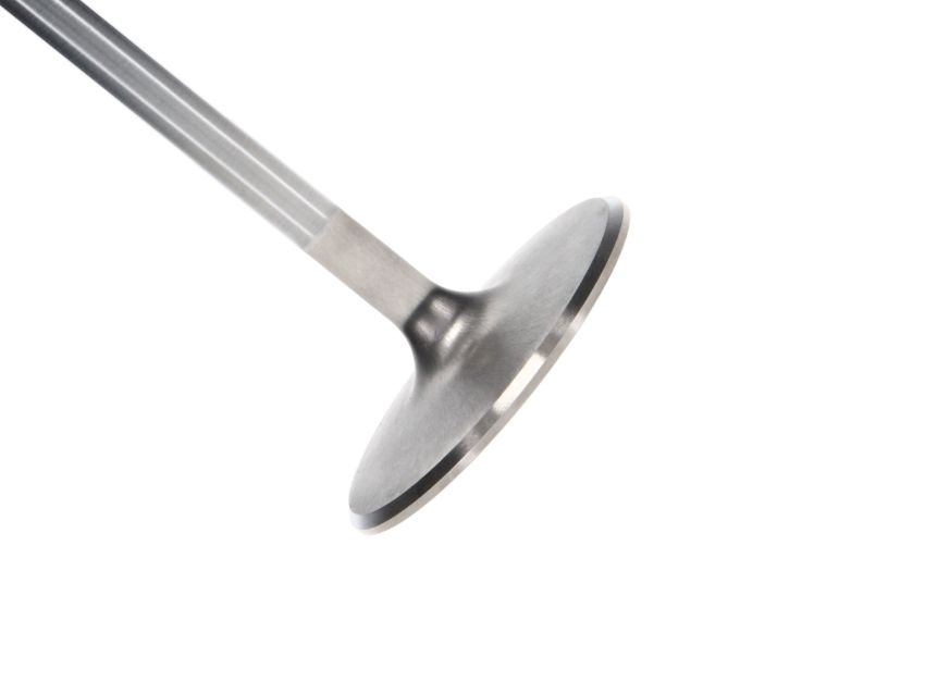 Manley 127808 Manley Valve - Intake, Valve-BBC S/D 2.300
