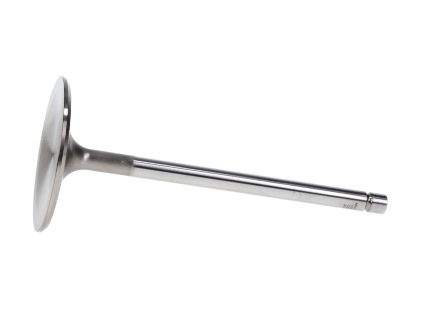 Manley 127808 Manley Valve - Intake, Valve-BBC S/D 2.300
