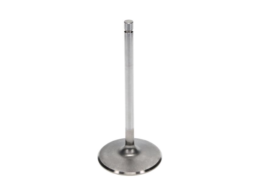 Manley 127808 Manley Valve - Intake, Valve-BBC S/D 2.300