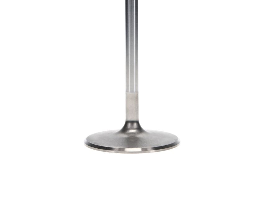 Manley 127808 Manley Valve - Intake, Valve-BBC S/D 2.300