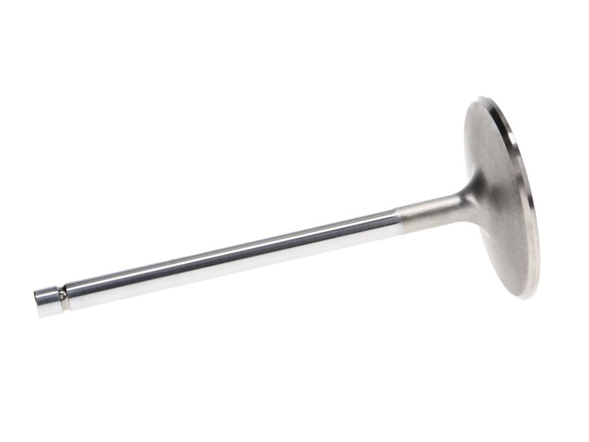 Manley 127808 Manley Valve - Intake, Valve-BBC S/D 2.300