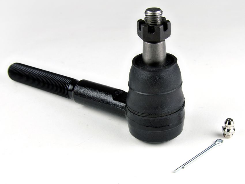Proforged 104-10529 Proforged Tall Outer Tie Rod End