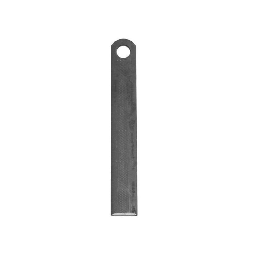AP Exhaust 339823 Exhaust Bracket