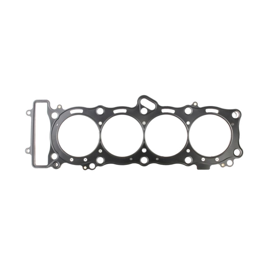 Cometic Gasket C8917 Cometic 06-15 Yamaha FZ-1 78mm Bore .030 MLS Head Gasket