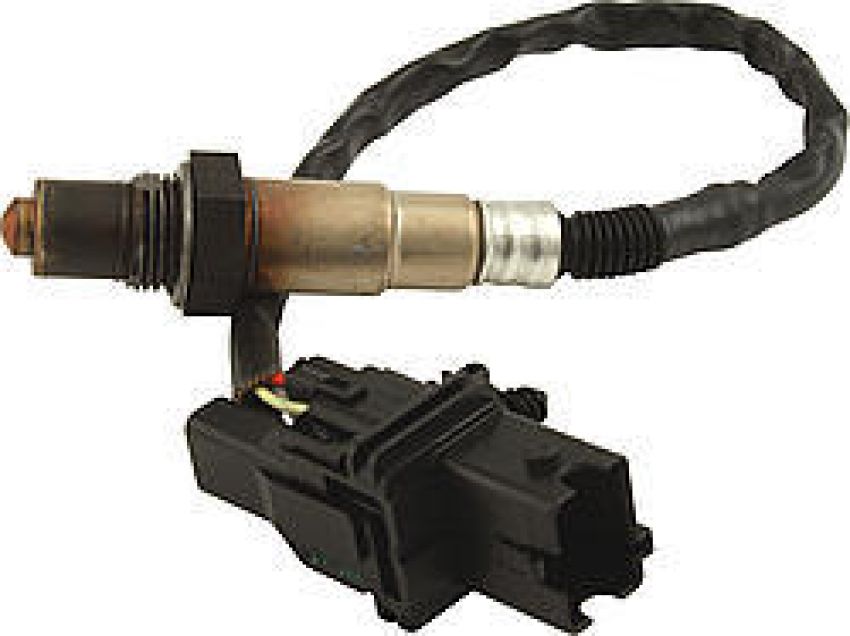 FAST O2 Sensor Bosch LSu4 Wideband