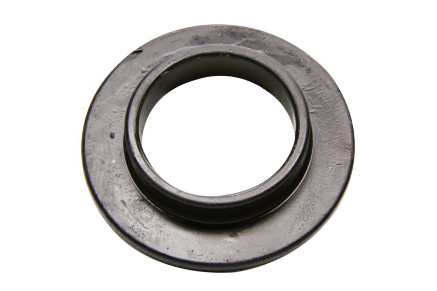 Energy Suspension 6191.01 Spring Isolator 2.45 Innerod