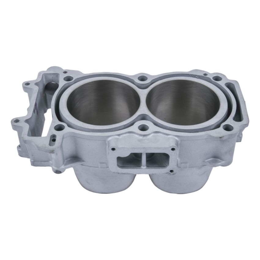Cylinder Works 60003-K02 2016 Polaris General 1000 EPS 1000cc Standard Bore Cylinder Kit 10.5:1 Comp. 93mm
