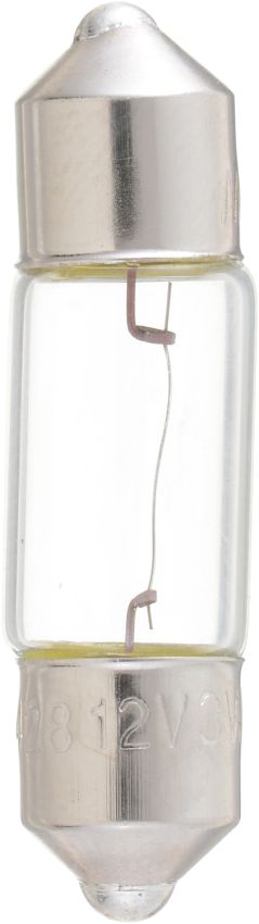 Philips 12818B2 Philips Standard Miniature 12818