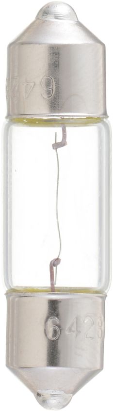Philips 12818B2 Philips Standard Miniature 12818