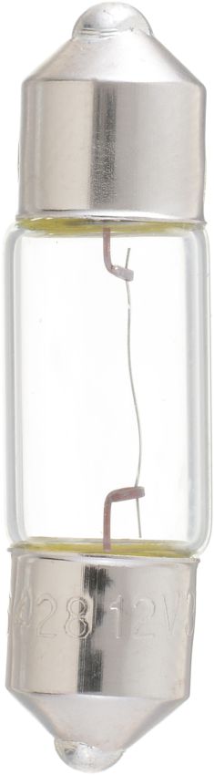 Philips 12818B2 Philips Standard Miniature 12818