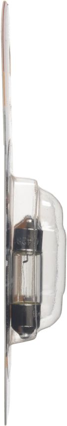 Philips 12818B2 Philips Standard Miniature 12818