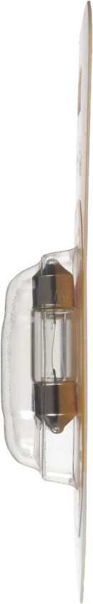 Philips 12818B2 Philips Standard Miniature 12818