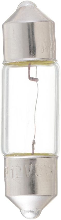 Philips 12818B2 Philips Standard Miniature 12818