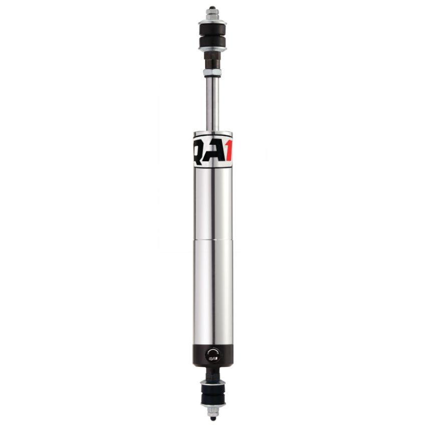 QA1 TS512 Stocker Star Series Rear Shock Absorber - Single Adj. - 9.625in/14.5in - Aluminum