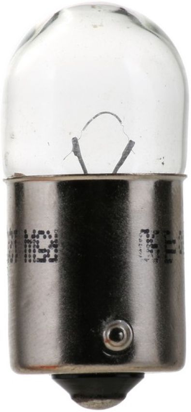 Philips 12821B2 Philips Standard Miniature 12821