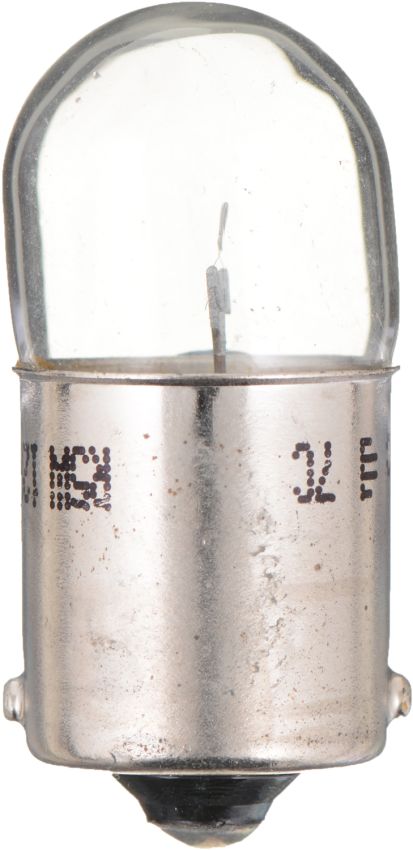 Philips 12821CP Philips Standard Minature 12821 Pack of 10
