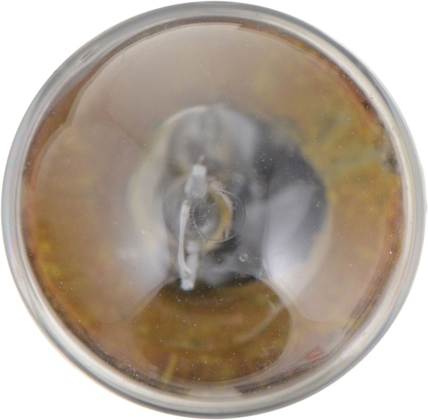 Philips 12821CP Philips Standard Minature 12821 Pack of 10