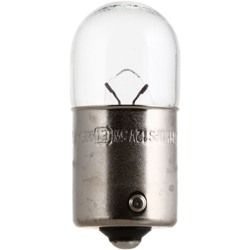 Philips R5WLLB2 Philips LongerLife Miniature R5WLL