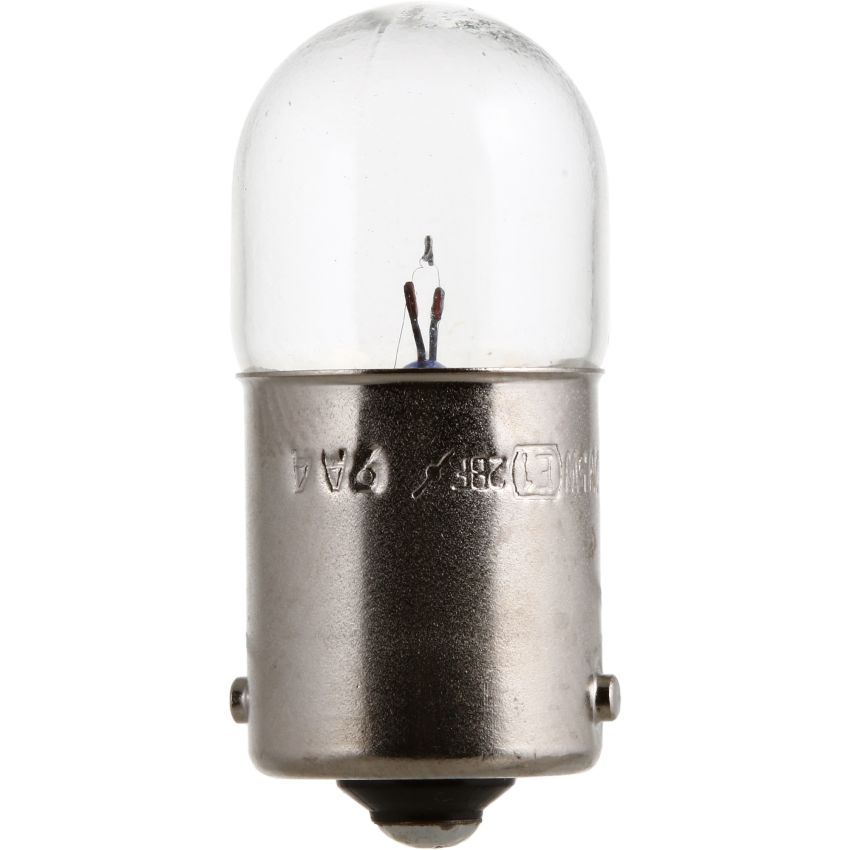 Philips R5WLLB2 Philips LongerLife Miniature R5WLL