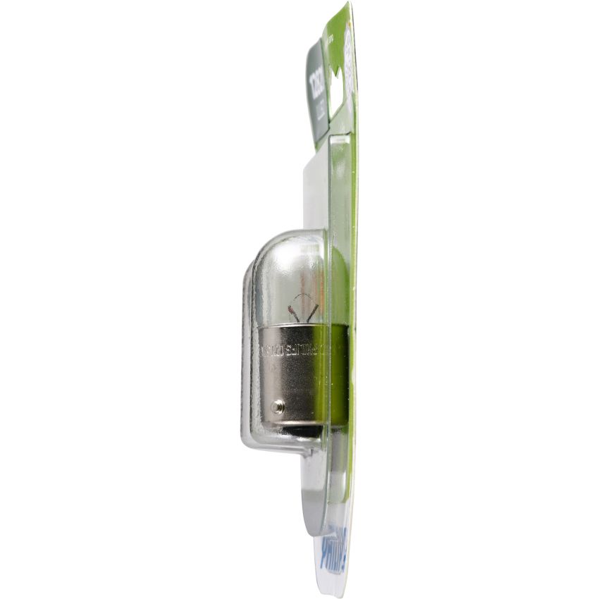 Philips R5WLLB2 Philips LongerLife Miniature R5WLL