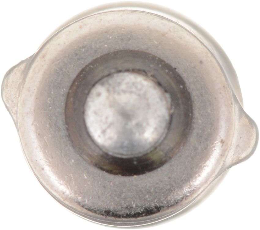 Philips 12829CP Philips Standard Minature 12829