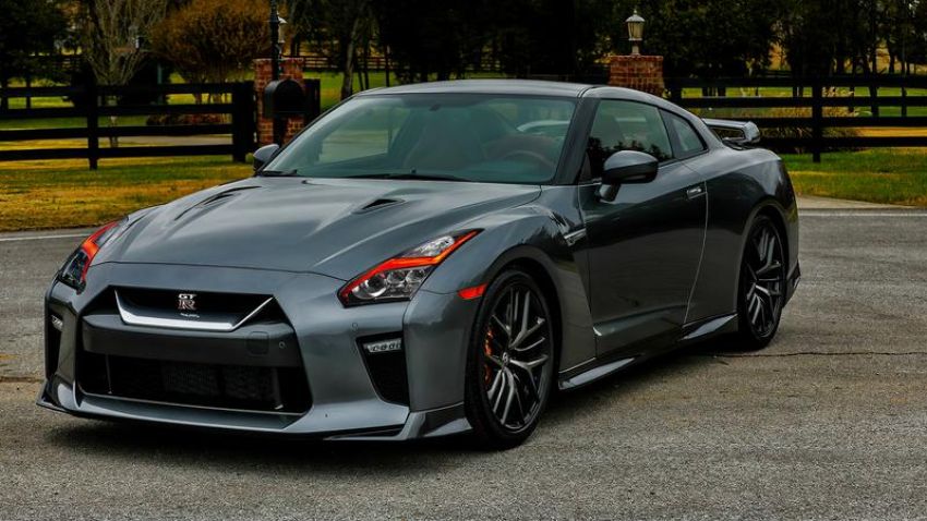Oracle Lighting 1283-330 ColorSHIFT(tm) Lightning Bolt RGBW Headlight DRL Upgrade