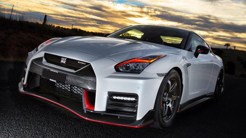 Oracle Lighting 1283-334 ColorSHIFT(tm) Lightning Bolt RGBW Headlight DRL Upgrade