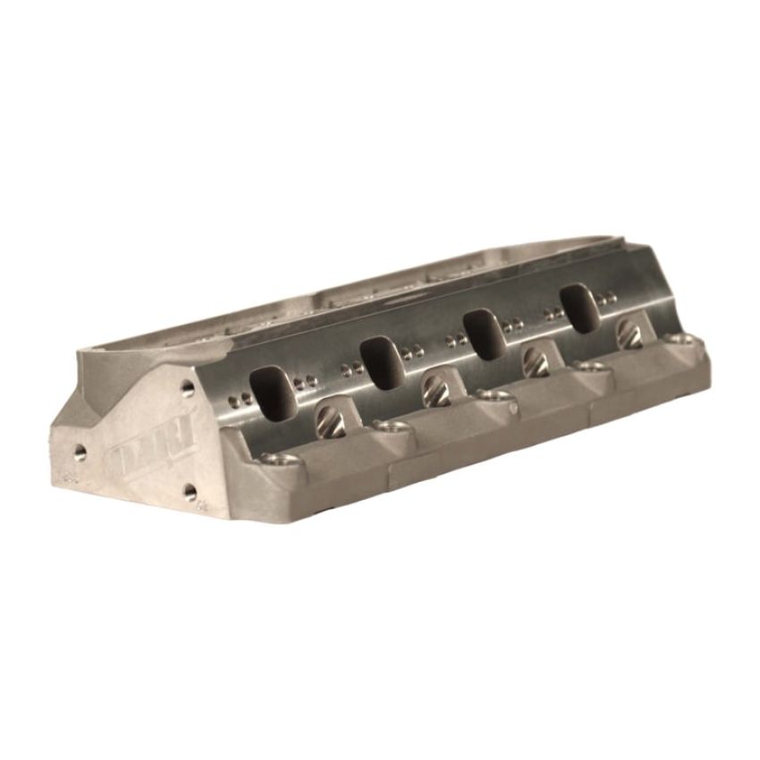 Dart 128315 SBF SHP 205cc Cylinder Head - Bare