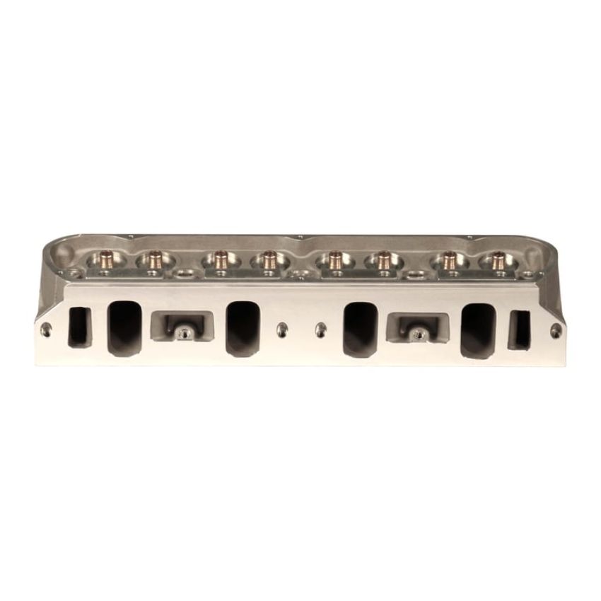Dart 128315 SBF SHP 205cc Cylinder Head - Bare