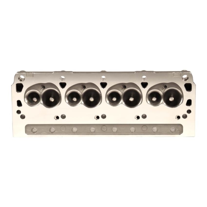 Dart 128315 SBF SHP 205cc Cylinder Head - Bare