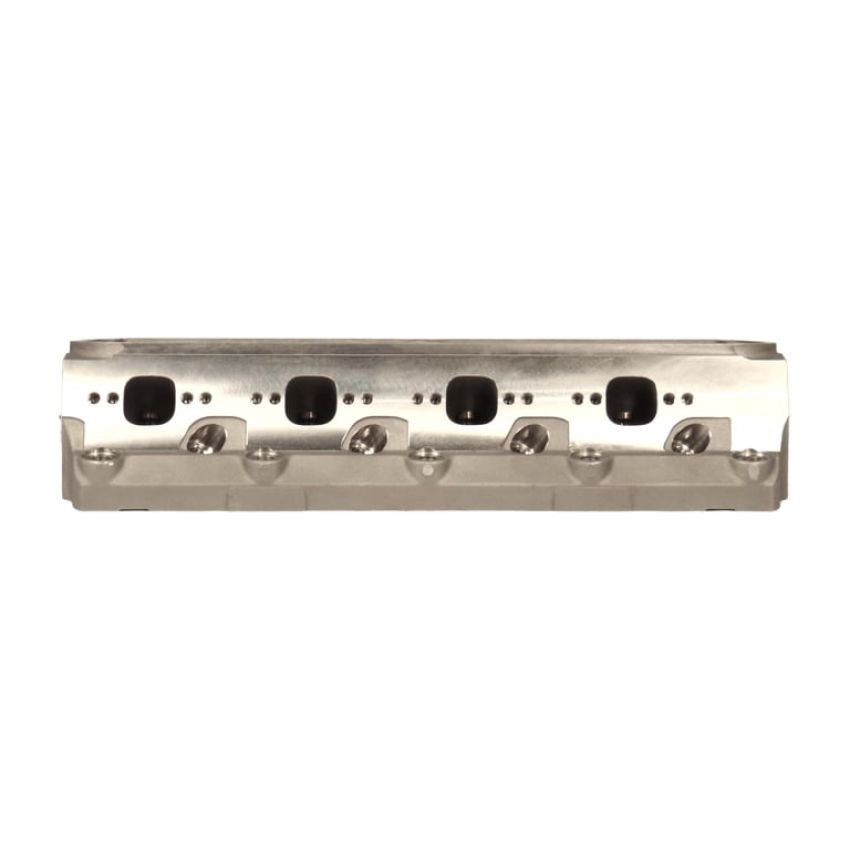 Dart 128315 SBF SHP 205cc Cylinder Head - Bare