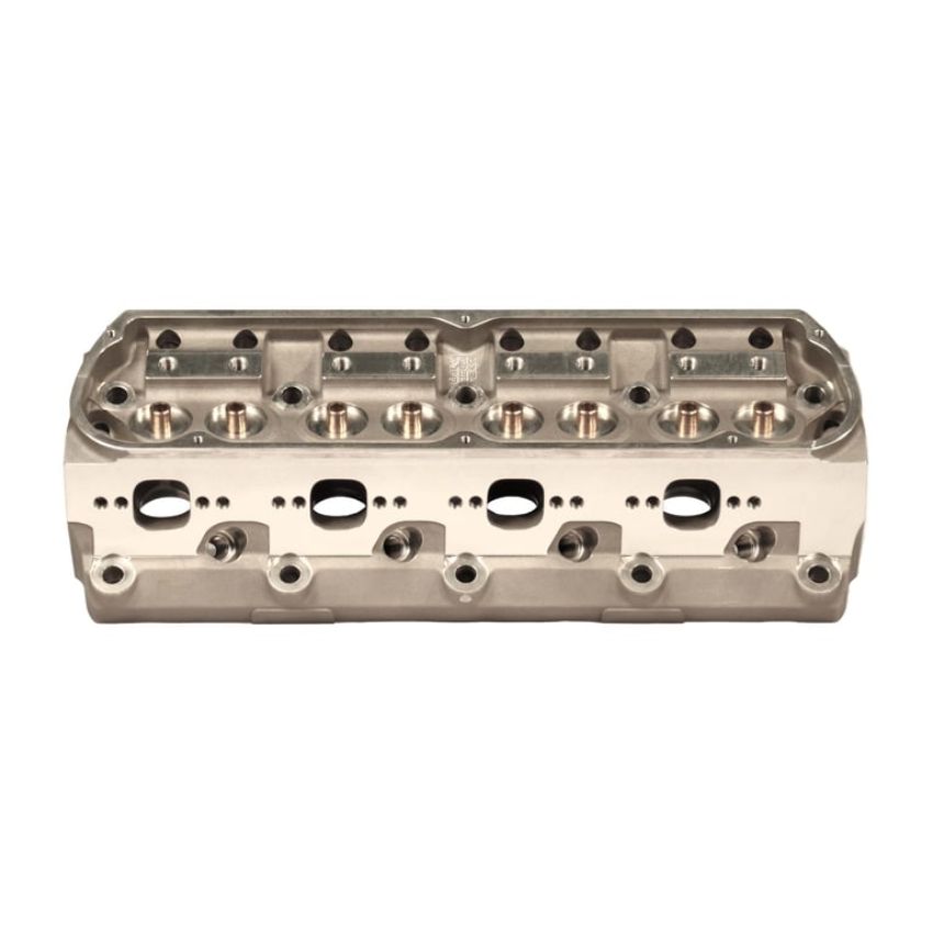 Dart 128315 SBF SHP 205cc Cylinder Head - Bare