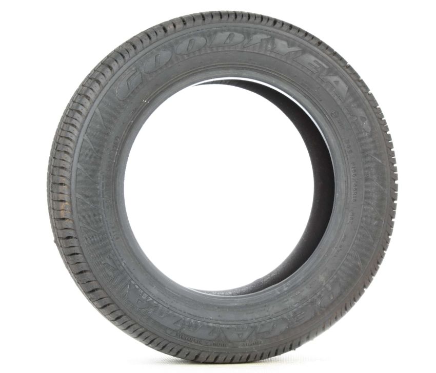 GOODYEAR Regatta 2 185/65R14 All-Season