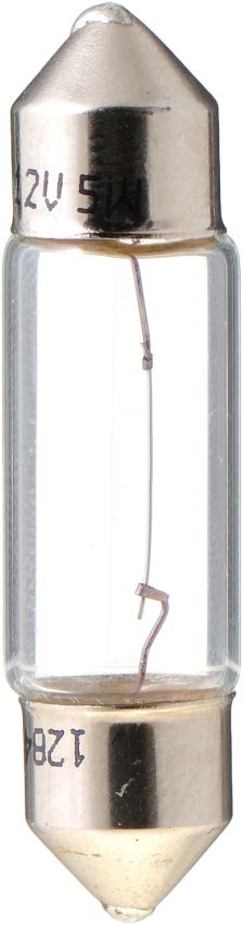 Philips 12844LLB2 Philips LongerLife Miniature 12844LL