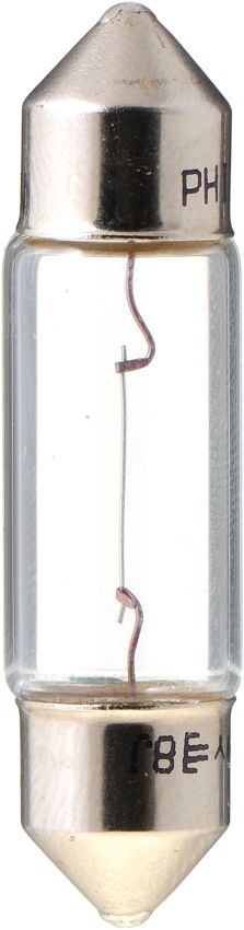 Philips 12844LLB2 Philips LongerLife Miniature 12844LL