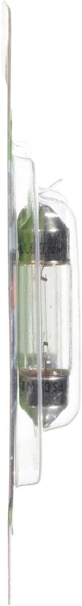 Philips 12844LLB2 Philips LongerLife Miniature 12844LL