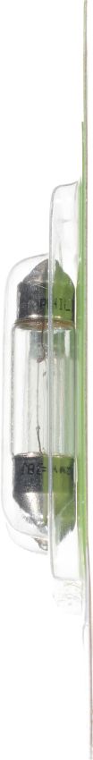 Philips 12844LLB2 Philips LongerLife Miniature 12844LL