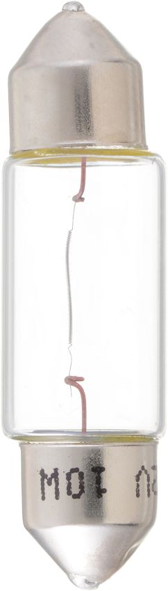 Philips 12854B2 Philips Standard Miniature 12854