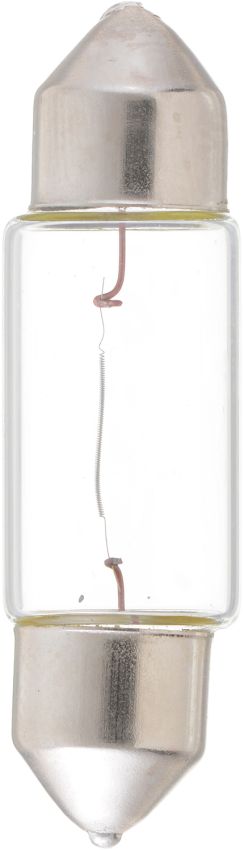 Philips 12854B2 Philips Standard Miniature 12854